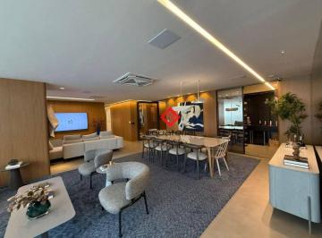 47aff5ec78428435231d89bc0bd963b4c7911571 · BS Gold  - Apartamento com 4 Suítes à Venda, 212 m² por R$ 4.380.000 - Aldeota - Fortaleza/CE