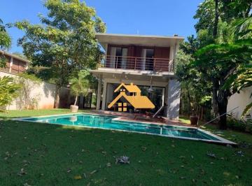 b248c1393ba12746707f3316298bf7508e623397 · Casa Para locação de Temporada na Praia de Maresias- Sao Sebastiao/SP