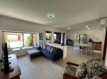 5280b0e67fb8f5167f745f57a7199c7b762a1c31 · Casa com 4 dormitórios para alugar, 144 m² por R$ 11.500/mês - Barra do Una - São Sebastião/SP