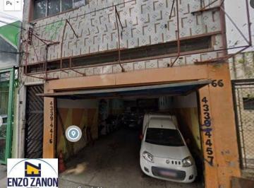 96d91cf4f465dce80f365fe88549a8c8f571f6a0 · EXCELENTE  SALÃO COMERCIAL PARA LOCAÇÃO   CENTRO