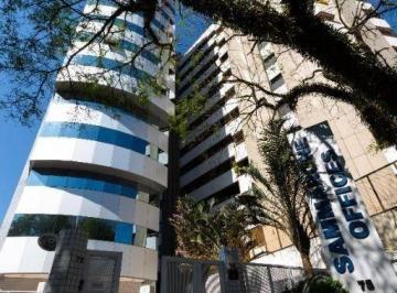 e05d663fb03784d46a1455d32db3c4a2deef948b · EXCELENTE SALA PARA LOCAÇÃO  CENTRO