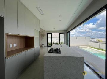 0d2aa46fbfff2862bae61e9b5fe774c5ad877b79 · Casa com 4 dormitórios à venda, 237 m² por R$ 2.500.000,00 - Condomínio Alphaville Castello - Itu/SP