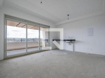 Apartamento · 67m² · 2 Quartos · 1 Vaga · Apartamento à Venda - Pinheiros, 2 Quartos, 67 m² - São Paulo