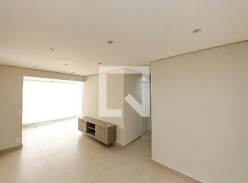 Apartamento · 67m² · 2 Quartos · 1 Vaga · Apartamento à Venda - Vila Ema, 2 Quartos,  67 m² - São Paulo