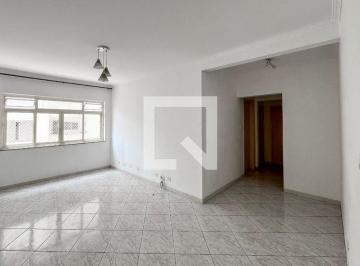 Apartamento · 79m² · 3 Quartos · 1 Vaga · Apartamento à Venda - Aclimação, 3 Quartos, 79 m² - São Paulo