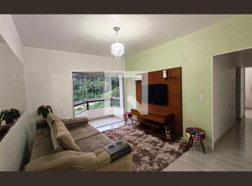 Apartamento · 100m² · 3 Quartos · 1 Vaga · Apartamento à Venda - Ponte São João , 3 Quartos, 100 m² - Jundiaí