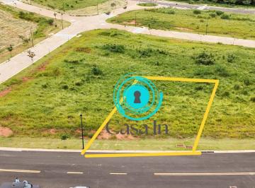 9f0f662670ebeb98984f380561c80f0fef4f69c3 · Terreno à venda, 450 m² por R$ 950.000 - Ville Sainte Anne - Le Jardin - Souzas