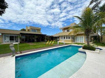 49d21e72e7e02becaf2049952ced3ab342f41f8a · Casa com 4 dormitórios à venda, 890 m² por R$ 5.650.000,00 - Recreio Maristela - Atibaia/SP