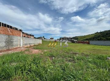7ddeccbd7fc3637471763902aca2011653b4ace8 · Terreno à venda, 360 m² por R$ 600.000,00 - Condomínio Ecoville Residence Atibaia - Atibaia/SP