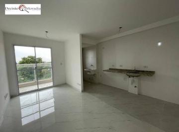 7c663370f53cb512cf2bf8716e06e5d0e9375c81 · Apartamento à venda, 61 m² por R$ 330.000,00 - Granja Viana - Cotia/SP