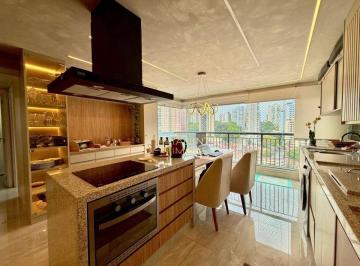 da751ea30c5a9af3930baccbb8272239b36b1caf · Apartamento à venda no Jardim Prudência - São Paulo/SP - 65 m² | 2 quartos (1 suíte) | 1 vaga