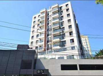 fbe14f21b7ac054795299333f3be0a96e504f59b · Cobertura com 3 dormitórios à venda, 179 m² por R$ 2.750.000,00 - Mirandópolis - São Paulo/SP