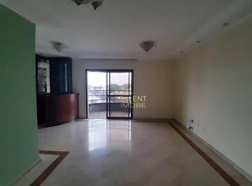 6e597f035a935aeed29fcc1e5db1506e8f056d9a · Apartamento com 3 dormitórios à venda, 184 m² por R$ 1.250.000,00 - Jardim da Saúde - São Paulo/SP