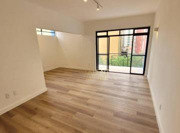 96896a70283d5462f8614b7120af5538fc3dbf85 · Apartamento para venda todo reformado, 3 quatos, na Vila Mariana