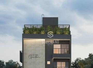 3a8044d4eeda32a512f1f76cdb606ba742014b3b · Apartamento em construção com 1 dormitório à venda, 32 m² por R$ 249.000,00 - Aeroclube - João Pesso