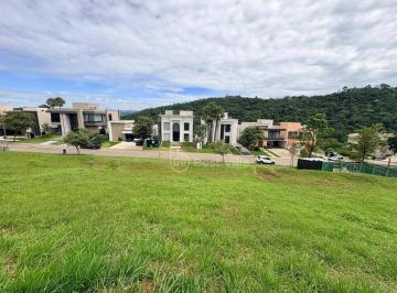 f72ca406dbea429bc795cafbd6cc1afeba609a17 · Terreno à venda, 490 m² por R$ 1.660.120,00 - Alphaville - Santana de Parnaíba/SP