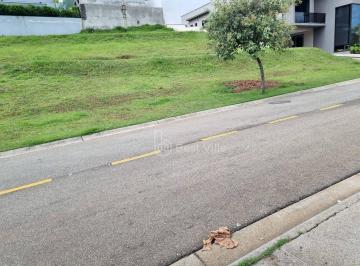 e07bc102b674f0239c5f617f6a49d8dd2960f7a3 · Terreno à venda, 490 m² por R$ 1.509.200,00 - Alphaville - Santana de Parnaíba/SP