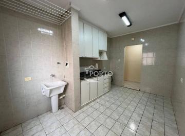 b4e382fb1d4f4ef3485780826b83c9a05dea892e · Apartamento 3 quartos para alugar no bairro Jardim Elite em Piracicaba