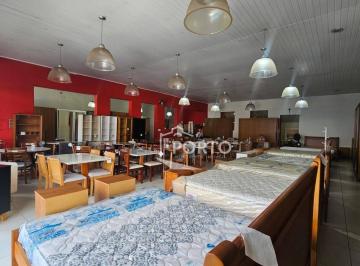 f910bd47d8c84ef9902cbbab33c0d98c5a83191f · Ponto comercial Barracão para alugar no bairro Vila Rezende em Piracicaba
