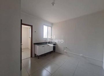 bd6b1d6b5c9537a0de726aa61a35a283c8c41d6b · Apartamento 2 quartos à venda no bairro Jardim Petrópolis em Piracicaba