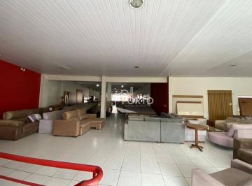 d07ca1c82e2094b28b4e7ea38f50c41f82fc7f7d · Ponto comercial Barracão para alugar no bairro Vila Rezende em Piracicaba