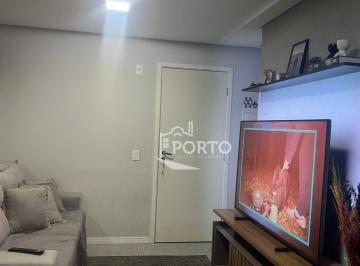 2566c88e4d737ddd17a87b90d26dbf72bb96610d · Apartamento 2 quartos para alugar no bairro Morumbi em Piracicaba