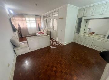 8205d02058a95d6ebd1d43a36208d51e74b1b5b1 · Apartamento 3 quartos à venda no bairro Centro em Piracicaba