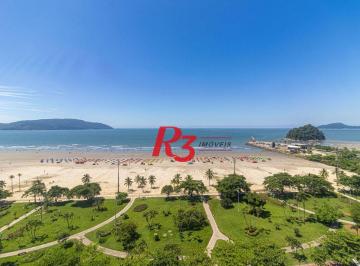 8a381551f28dbd756291177941c6325188bd5e64 · Sala para alugar, 517 m² por R$ 38.694,26/mês - José Menino - Santos/SP