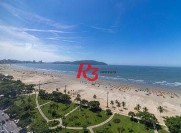 e23c37ed7689a881ae57b907ab61e381a6710e1b · Sala, 517 m² - venda por R$ 6.000.000,00 ou aluguel por R$ 40.171,10/mês - José Menino - Santos/SP
