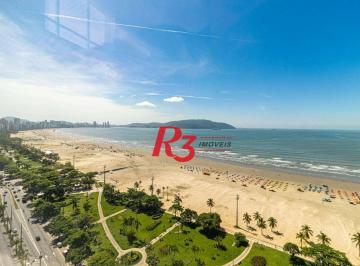 cdcc089357cd6aecc071279cac3206ec90299f74 · Sala, 538 m² - venda por R$ 8.000.000,00 ou aluguel por R$ 48.764,59/mês - José Menino - Santos/SP