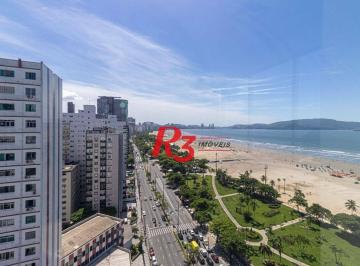 dd7cbed75deab28cb0e2bfc0f95d15224b8a59ea · Sala à venda, 517 m² por R$ 5.230.631,10 - José Menino - Santos/SP