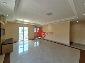 fe75ba29c41680fddf2c3735bf1f9f8c3f3cbf61 · Casa à venda, 165 m² por R$ 1.060.000,00 - Campo Grande - Santos/SP