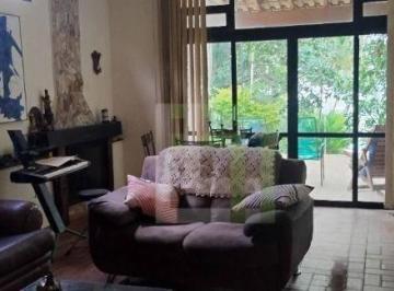 11241e78b657010f8c22e677f8750bd513a22a5c · Casa com 3 dormitórios à venda, 219 m²  - Vila Loyola - Jundiaí/SP