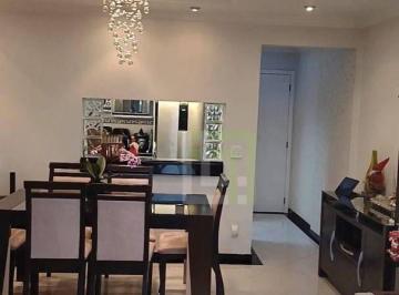 0730f3d334d73b9a21b8976060f46d4f5d114fa2 · LINDO APARTAMENTO 3 DORMS ( 1 SUÍTE)