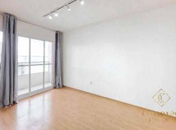642ef59be71057bd5f1e60f19d393947f6b89f69 · Apartamento com 1 dormitório à venda, 44 m² por R$ 325.000,00 - Jardim Sul - São José dos Campos/SP