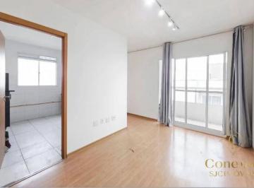 5cc4448c365caf8bf21b8275840e870c1b6c0a95 · Apartamento com 1 dormitório à venda, 44 m² por R$ 325.000,00 - Jardim Sul - São José dos Campos/SP