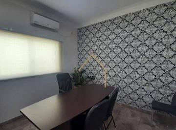 0cf35d37345b8dad98e718444a11fe0da38b7a6d · Sala para alugar, 15 m² por R$ 1.325,00/mês - Cidade Jardim I - Americana/SP