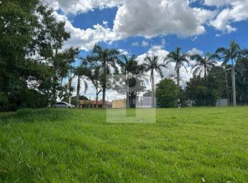 64a3fb103a2f5ffdada9ddc6d08ce0565a40a8c4 · Terreno à venda, 546 m² por R$ 650.000,00 - Parque Xangrilá - Campinas/SP
