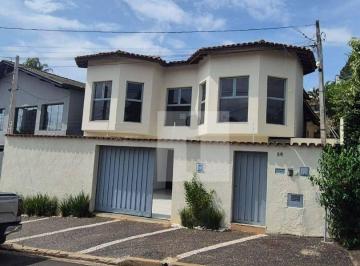0728b4f528e8b0c615aff6b75cc5edba4c575217 · Casa Comercial para alugar no Nova Campinas, Campinas/SP