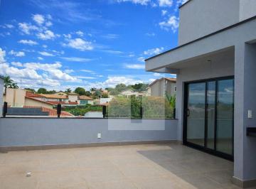 453674de9b865b0173480b9704f179daaa668e76 · Casa com 3 dormitórios, 168 m² - venda por R$ 1.400.000,00 ou aluguel por R$ 8.600,00/mês - Chácara