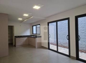 453aa9df303c8164ca99e3cb144245c19ca96c4c · Casa com 3 dormitórios, 168 m² - venda por R$ 1.360.000,00 ou aluguel por R$ 8.600,00/mês - Chácara 