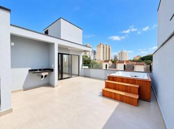dad844f87601b86a4a0ceb9065dab2dd9490436b · Casa com 3 dormitórios, 168 m² - Chácara Primavera - Campinas/SP