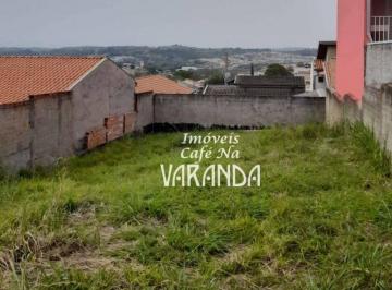 0412fd5b33fd70da8aa4fc22638982a3cab53ead · Terreno à venda, 300 m² por R$ 350.000,00 - Loteamento Residencial Água Nova - Valinhos/SP