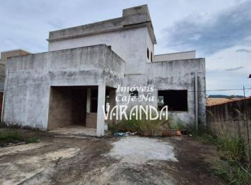 7ce251a8413cc48425b92934bfbcdad4a064d0af · Casa à venda, 220 m² por R$ 640.000,00 - Loteamento Nova Espírito Santo - Valinhos/SP