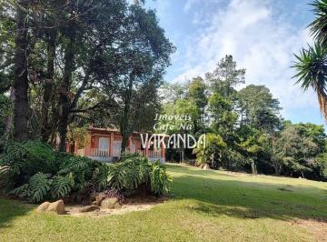 4de2b62af0cde7daf222254a11b88c1e1d645941 · Chácara com 2 dormitórios à venda, 16304 m² por R$ 1.500.000,00 - Parque Valinhos - Valinhos/SP