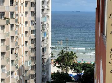26292aedd449c8e6f4e572ca39370a8b8a0163db · Flat à venda na praia das Pitangueiras em Guarujá - Mar Imóveis Prime