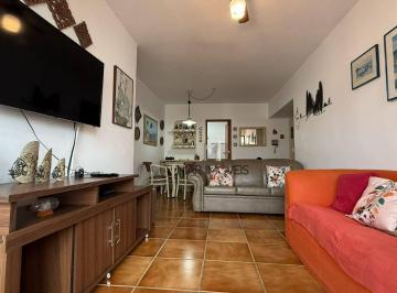 2fda5fece181bde26e6c06b7c938e2601be3120c · Apartamento à venda, 70 m² por R$ 350.000,00 - Praia da Enseada - Guarujá/SP
