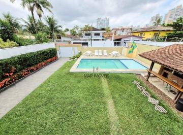 b4d5f1ab9ea8d427b7c584008d2aa8e5213281be · Sobrado com 5 dormitórios à venda, 400 m² por R$ 1.200.000 - Jardim Virginia - Guarujá/SP