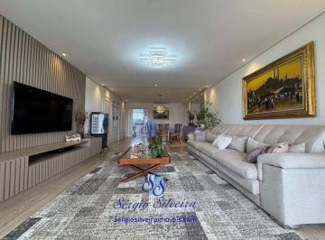 0a4aa1b6ed5b01f2beced3c902dbd5a73a66803d · Cobertura exclusiva em excelente localização - 3 suítes