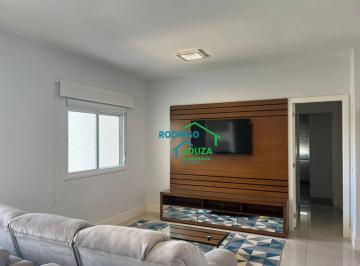 d97e8f65af5720a508c29e2c12a4e432adf6d019 · Apartamento com 3 dormitórios (1 Suíte) e 2 vagas à venda, 132 m² I Condomínio Ghaia Tamboré , Santa